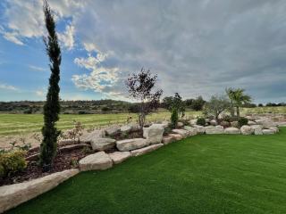 Natura-Resort Les Pletes - 1