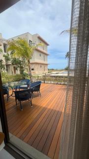 Alphaville Naia Guarajuba AP 21 - 8