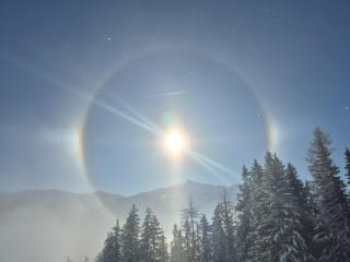 Hartl, Haus - Rauris - 6