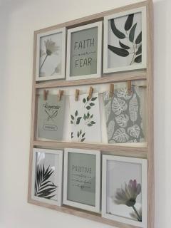 Hartl, Haus - Rauris - 1