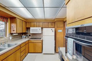 Ocean Treasures - Smith River - 6