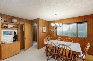 Ocean Treasures - Smith River - 5