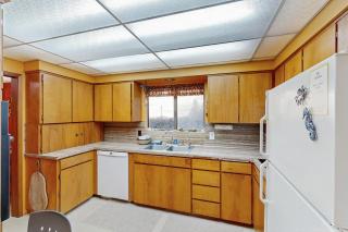 Ocean Treasures - Smith River - 4