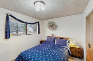 Ocean Treasures - Smith River - 2