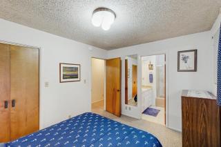 Ocean Treasures - Smith River - 1