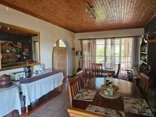 Steendal Guest House - 6