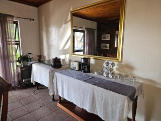 Steendal Guest House - 5
