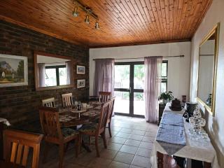 Steendal Guest House - 4