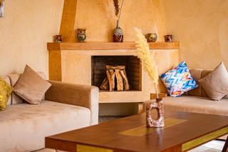 Villa Targaït - Luxury villa in Marrakech bliss - 3