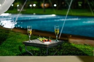 Villa Targaït - Luxury villa in Marrakech bliss - 1