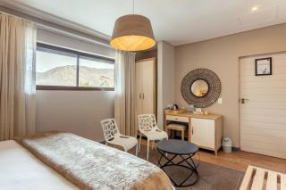 Aquila Private Game Reserve & Spa - 3