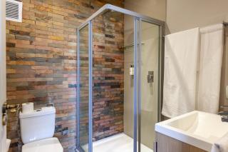 Aquila Private Game Reserve & Spa - 1