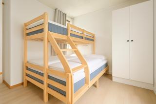 Central & Quiet by Bryggen - Norwegians Minimum Age 25 - 4