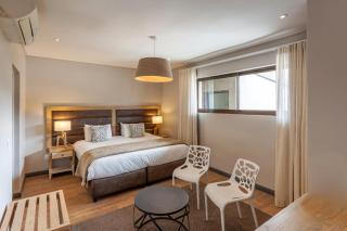 Aquila Private Game Reserve & Spa - 4