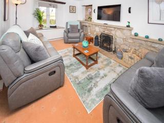 The Old Farm House - 9