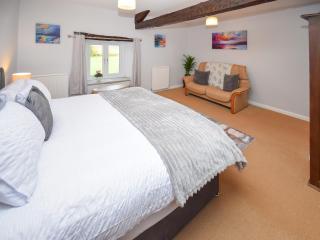 The Old Farm House - 2