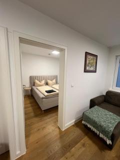 To&To Apartments 2-2 Bedroom - 4