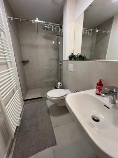 To&To Apartments 2-2 Bedroom - 2