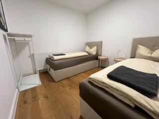 To&To Apartments 2-2 Bedroom - 1