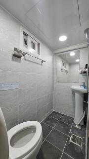 컴포트하우스 건대성수 건대입구역 도보7분,성수10분,시내중심,강남,잠실, 한강 - 3