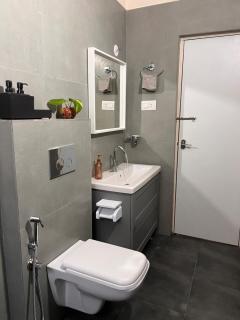 Lakeview retreat - 8