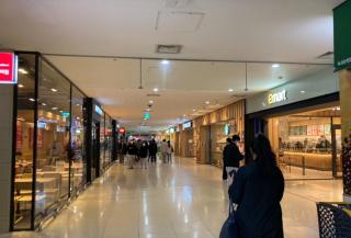 컴포트하우스 건대성수 건대입구역 도보7분,성수10분,시내중심,강남,잠실, 한강 - 2