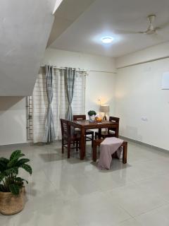 Lakeview retreat - 7