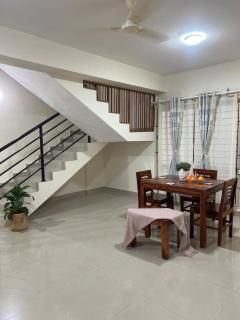 Lakeview retreat - 6