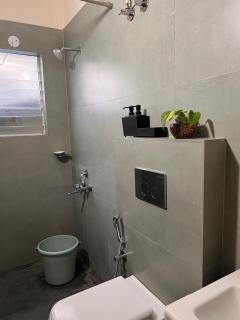 Lakeview retreat - 5