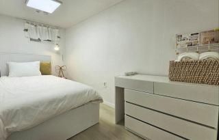 컴포트하우스 건대성수 건대입구역 도보7분,성수10분,시내중심,강남,잠실, 한강 - 1