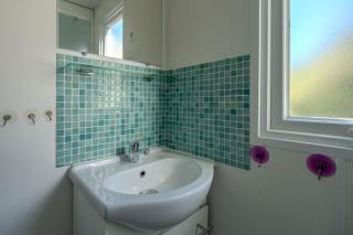 Mobil-home 6 personnes - 1