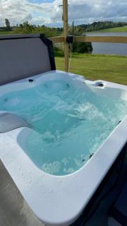 AeroHeaven Glamping - 4
