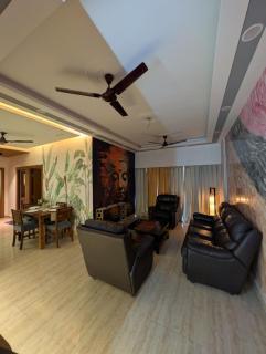 HideAway -Your Bnb - 0