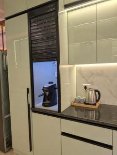 HideAway -Your Bnb - 3