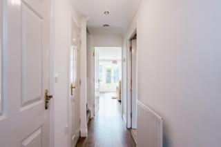 3bd Home near Red Bull Racing, Vw Centre, Zoho - 5