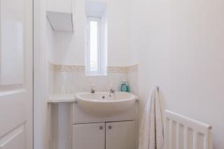 3bd Home near Red Bull Racing, Vw Centre, Zoho - 8