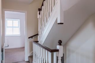 3bd Home near Red Bull Racing, Vw Centre, Zoho - 9