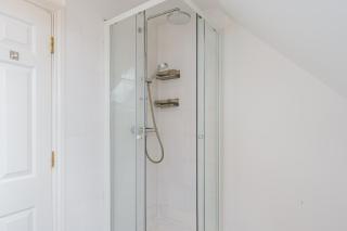 3bd Home near Red Bull Racing, Vw Centre, Zoho - 7