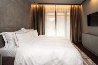 Villa Rossa Luxury & Spa Residence - 5