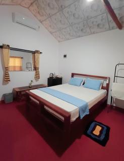 Turtle Island Cabana - 6