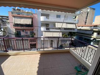 Luxury Center House - 4