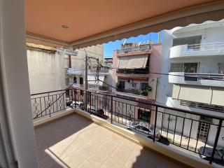 Luxury Center House - 2