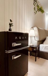 다락 하우스 - Incheon - 4