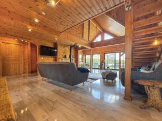 The Lakehouse - Uk50894 - 4