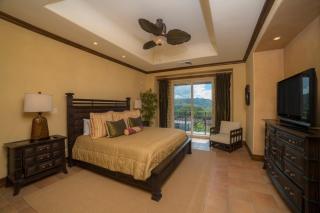 Montebello 1C 3 bdr Ocean View in Los Suenos - 8