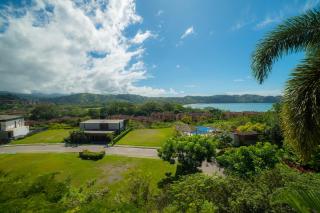 Montebello 1C 3 bdr Ocean View in Los Suenos - 9