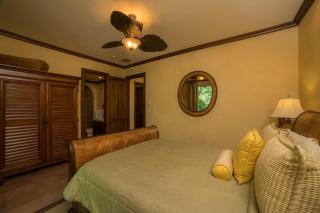 Montebello 1C 3 bdr Ocean View in Los Suenos - 3