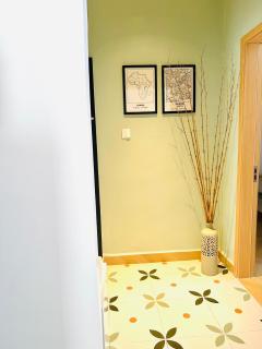 TheEJResidence- 2Bedroom All Ensuite- 7km from JKIA 3km from SGR and Expressway along Mombasa Road-Nairobi Kenya - 2