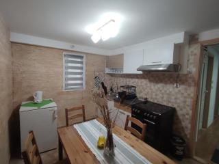 Apartman Dunav Plus deveti oktobar 22 - 9