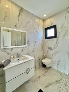 Villa BALI - Djerba - 8